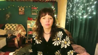 clancyosbourne (12-12-2025)