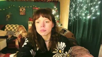 clancyosbourne (12-12-2025)