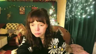clancyosbourne (12-12-2025)