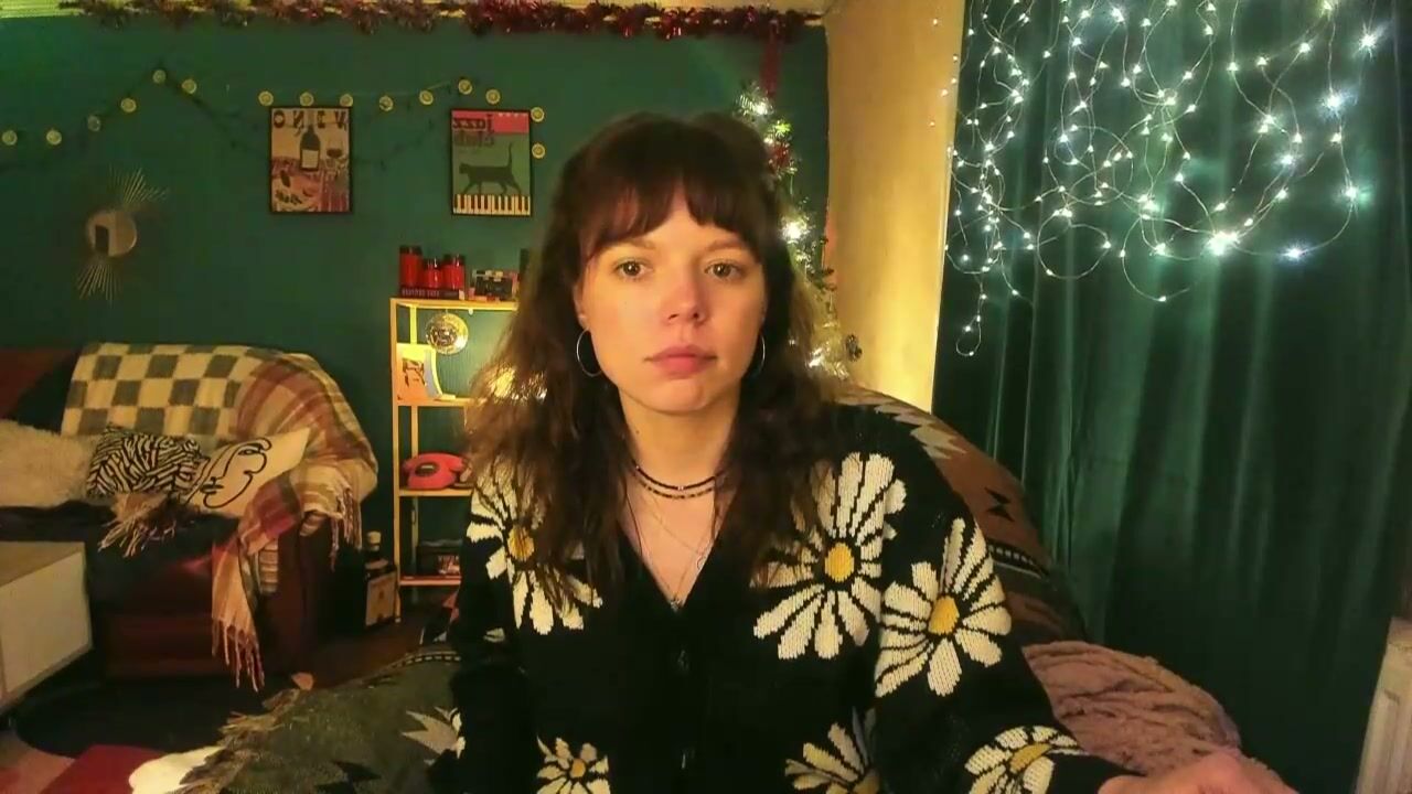 clancyosbourne (12-12-2025)