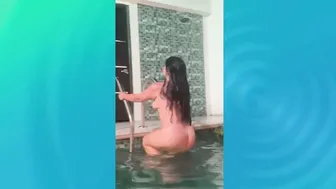 jadeh_williams02 recorded nude video 451863