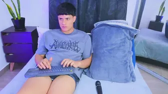 lilithandjacob recorded nude video 451864