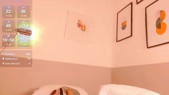 Drooling4daddy amateur cam video amateur cam