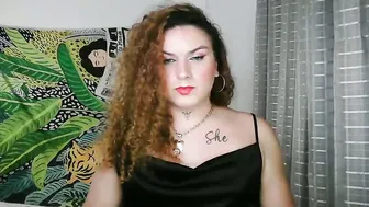 bettytaylor23 (12-12-2025) chat cam sex