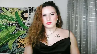 bettytaylor23 (12-12-2025) chat cam sex