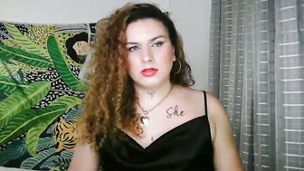 bettytaylor23 (12-12-2025) chat cam sex