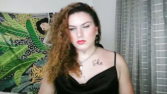 bettytaylor23 (12-12-2025) chat cam sex