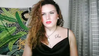 bettytaylor23 recorded nude video 451901