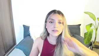 ary_cam230 recorded nude video 451902