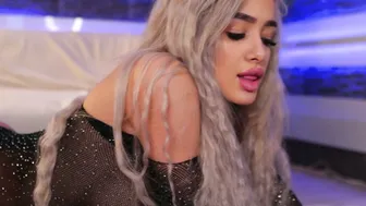 Blondie_muller xxx porn cam - (12/12/2025)