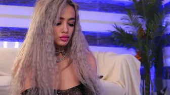 Blondie_muller xxx porn cam - (12/12/2025)