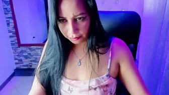 ashleymontenegre recorded nude video 451914