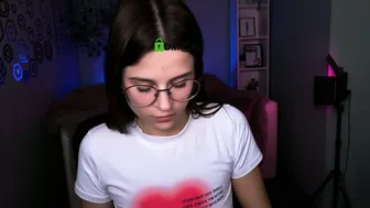 berry_alma recorded nude video 451926