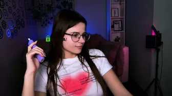 berry_alma recorded nude video 451926