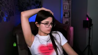 berry_alma recorded nude video 451926