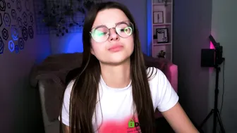 berry_alma recorded nude video 451926