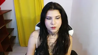 3rika_gomez recorded nude video 451930