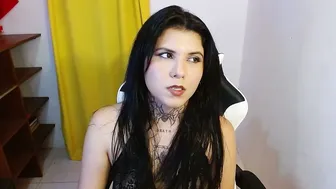 3rika_gomez 12-Dec-25