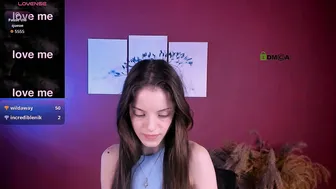 Mia_starrr_ shy - (12-12-2025)
