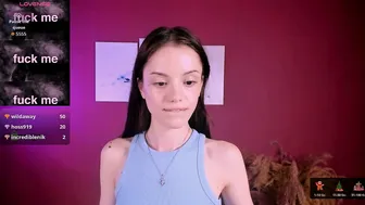 Mia_starrr_ shy - (12-12-2025)