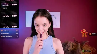Mia_starrr_ shy - (12-12-2025)