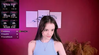 mia_starrr_ recorded nude video 451932