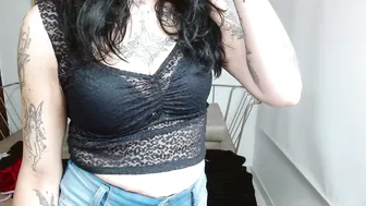 roxanne_vale recorded nude video 451933
