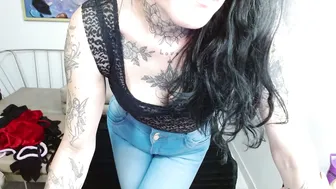 roxanne_vale recorded nude video 451933