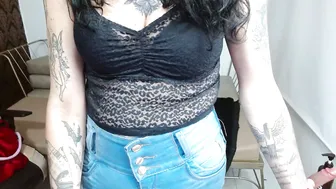 Roxanne_vale xxx video - 12-Dec-25