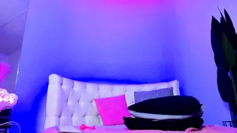 jessicasky_ video chat porn (12-12-2025)