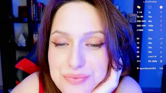 viarikalambert recorded nude video 451968