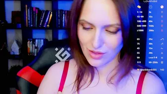 viarikalambert recorded nude video 451968