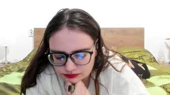 amiravyxen chat cam porn (12/12/2025)