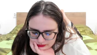 amiravyxen chat cam porn (12/12/2025)