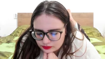 amiravyxen chat cam porn (12/12/2025)
