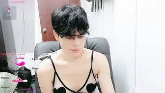melissa_and_dany recorded nude video 451976