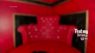 Alexiacooperr cam 12-Dec-25