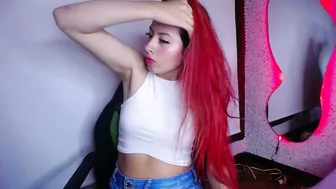 antia_x recorded nude video 451986