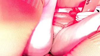 Veheveun chubby hot webcam video