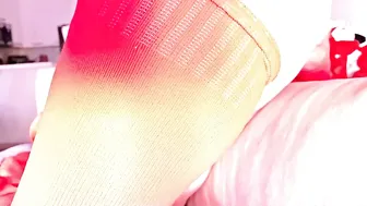 Veheveun chubby hot webcam video