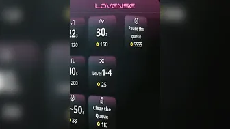 Lhanariviera ass sex cam chat