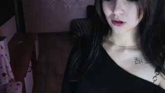 hihika recorded nude video 452000