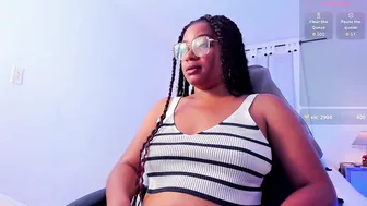 Romantic_stargirl 12-Dec-25 ebony