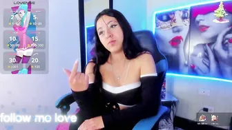 zoe_connor19 recorded nude video 452012