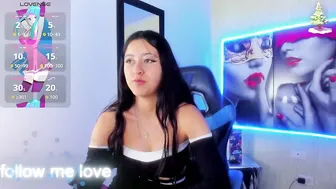 zoe_connor19 recorded nude video 452012