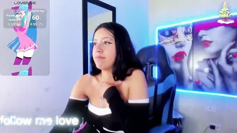 zoe_connor19 recorded nude video 452012
