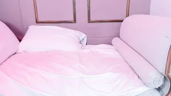 Nahimithompson on live cam 12 December 2025