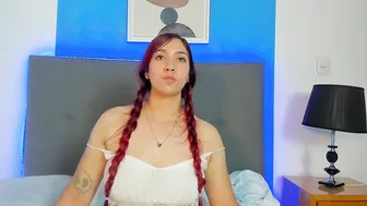 lia_violetta recorded nude video 452017