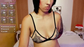 kristen_kassi recorded nude video 452028