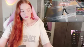 cinnabongirls 12/12/2025